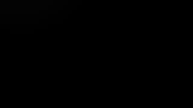 JadeExxa online show from November 5, 10:54 pm