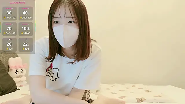 Snapshot of IROHA_0168 chatting on November 23, 2:39 pm IROHA 0168 online show from November 23, 2:39 pm