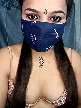 Snapshot of CUTE-567 chatting on November 10, 9:08 am CUTE-567 online show from November 10, 9:08 am