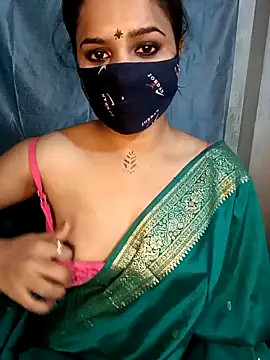 Snapshot of CUTE-567 chatting on November 15, 8:16 pm CUTE-567 online show from November 15, 8:16 pm