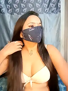 Snapshot of CUTE-567 chatting on November 17, 9:37 am CUTE-567 online show from November 17, 9:37 am