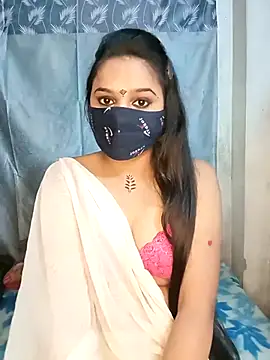 Snapshot of CUTE-567 chatting on November 19, 4:40 pm CUTE-567 online show from November 19, 4:40 pm