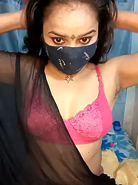 Snapshot of CUTE-567 chatting on November 20, 6:07 pm CUTE-567 online show from November 20, 6:07 pm