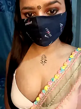 Snapshot of CUTE-567 chatting on November 24, 4:51 pm CUTE-567 online show from November 24, 4:51 pm