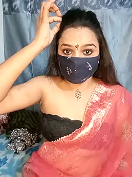 Snapshot of CUTE-567 chatting on November 25, 4:07 pm CUTE-567 online show from November 25, 4:07 pm