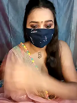 Snapshot of CUTE-567 chatting on November 26, 5:03 pm CUTE-567 online show from November 26, 5:03 pm