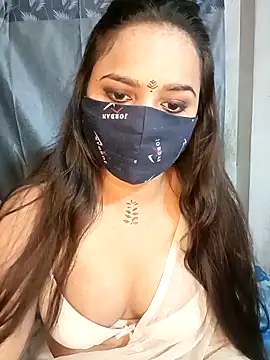 Snapshot of CUTE-567 chatting on November 27, 9:06 pm CUTE-567 online show from November 27, 9:06 pm