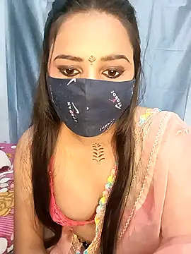 Snapshot of CUTE-567 chatting on December 4, 8:56 am CUTE-567 online show from December 4, 8:56 am