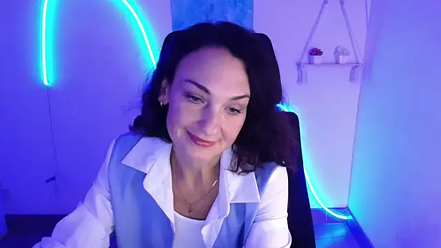 Rosie Rosee online show from October 18, 11:33 am