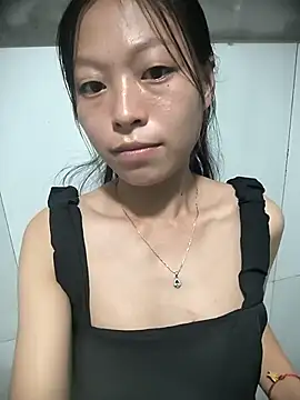 Snapshot of Zerin_nova chatting on October 9, 4:16 pm Zerin nova online show from October 9, 4:16 pm