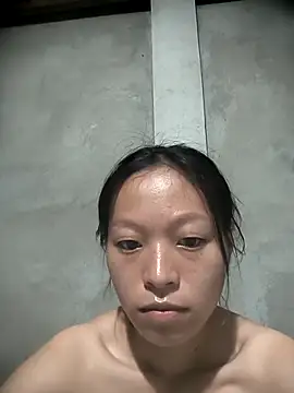 Snapshot of Zerin_nova chatting on October 15, 2:55 am Zerin nova online show from October 15, 2:55 am