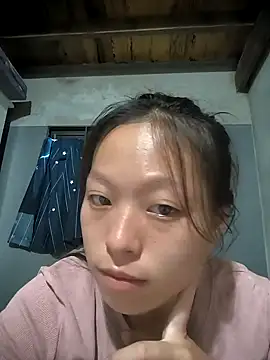 Snapshot of Zerin_nova chatting on October 19, 12:06 pm Zerin nova online show from October 19, 12:06 pm