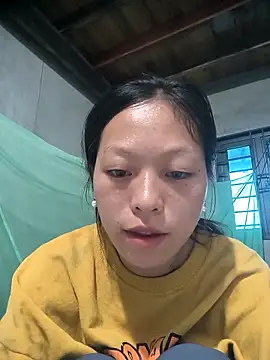 Snapshot of Zerin_nova chatting on November 2, 7:33 am Zerin nova online show from November 2, 7:33 am