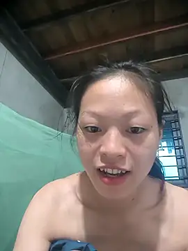 Snapshot of Zerin_nova chatting on November 3, 11:48 pm Zerin nova online show from November 3, 11:48 pm