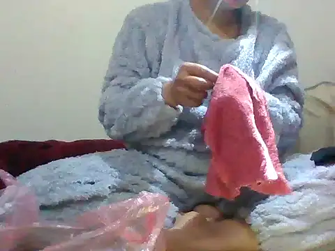 Snapshot of Zerin_nova chatting on November 29, 3:15 pm Zerin nova online show from November 29, 3:15 pm