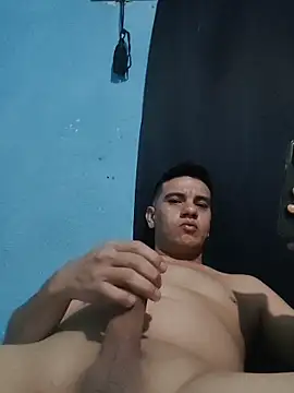 Aturo77 online show from November 28, 5:43 am