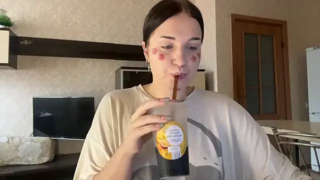 VelvetNote online show from October 29, 11:01 am