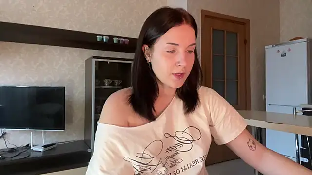 VelvetNote online show from November 10, 11:42 am