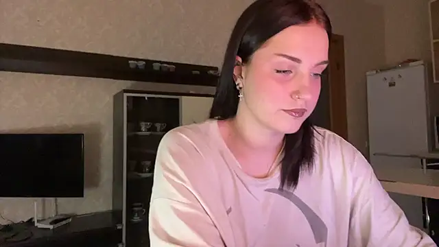 VelvetNote online show from November 11, 1:44 pm