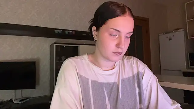 VelvetNote online show from November 13, 5:45 pm