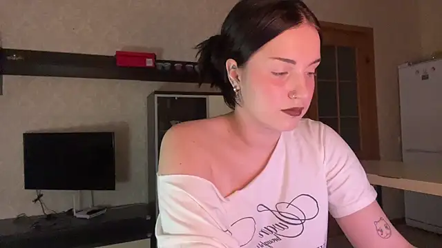 VelvetNote online show from November 22, 1:54 pm