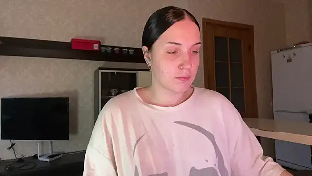 VelvetNote online show from November 23, 12:38 pm