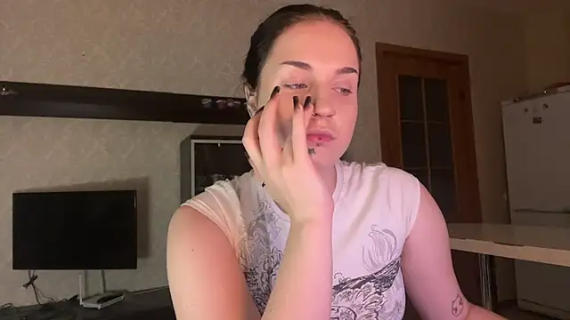 VelvetNote online show from December 2, 2:23 pm