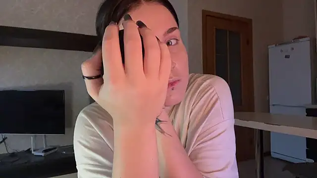 VelvetNote online show from December 3, 11:52 am