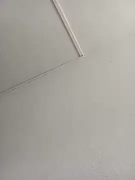 Snapshot of Pablo88843 chatting on September 13, 8:03 am Pablo88843 online show from September 13, 8:03 am