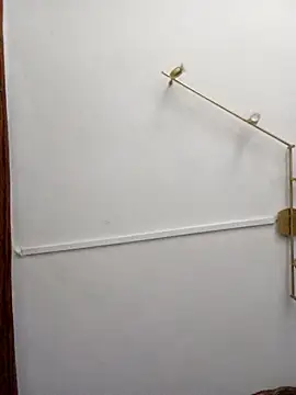 Snapshot of Pablo88843 chatting on September 14, 6:45 am Pablo88843 online show from September 14, 6:45 am