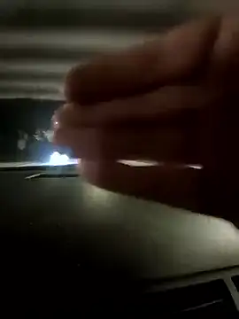 Snapshot of Pablo88843 chatting on October 10, 6:07 pm Pablo88843 online show from October 10, 6:07 pm