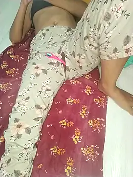 Snapshot of Royal_Shona chatting on October 12, 6:07 pm Royal Shona online show from October 12, 6:07 pm