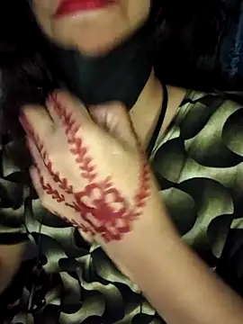 Snapshot of Royal_Shona chatting on October 30, 6:19 pm Royal Shona online show from October 30, 6:19 pm