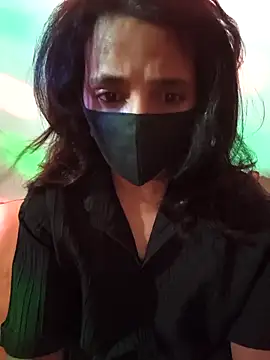 Snapshot of Royal_Shona chatting on November 12, 6:52 pm Royal Shona online show from November 12, 6:52 pm