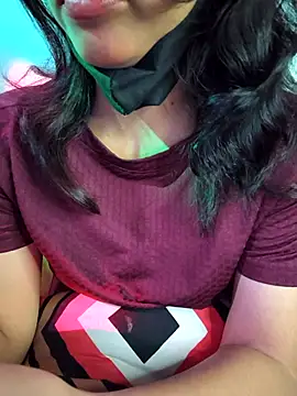 Snapshot of Royal_Shona chatting on November 13, 6:18 pm Royal Shona online show from November 13, 6:18 pm