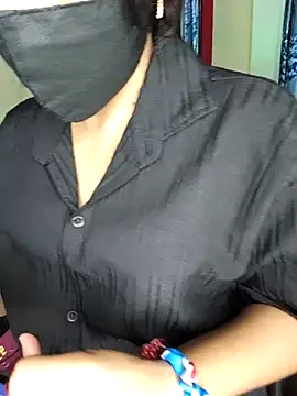 Snapshot of Royal_Shona chatting on November 16, 6:13 pm Royal Shona online show from November 16, 6:13 pm