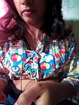 Snapshot of Royal_Shona chatting on November 23, 5:24 pm Royal Shona online show from November 23, 5:24 pm