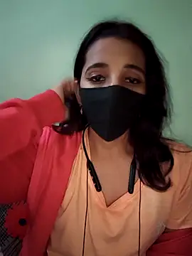 Snapshot of Royal_Shona chatting on December 4, 5:54 pm Royal Shona online show from December 4, 5:54 pm