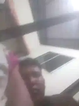 camilo44467 online show from October 16, 11:06 pm