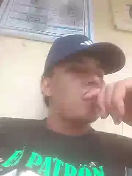 camilo44467 online show from October 22, 9:14 pm