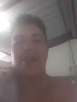 camilo44467 online show from November 2, 9:39 pm