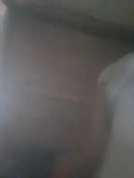 camilo44467 online show from November 3, 10:32 pm