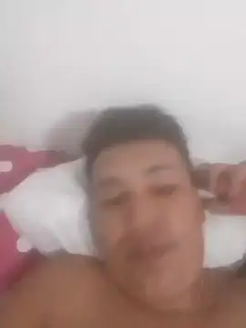 camilo44467 online show from November 5, 1:16 am