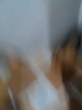 camilo44467 online show from November 5, 10:43 pm