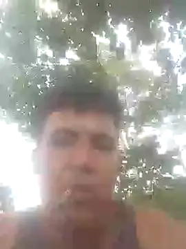 camilo44467 online show from November 7, 7:25 pm