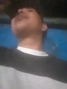 camilo44467 online show from November 27, 2:24 am