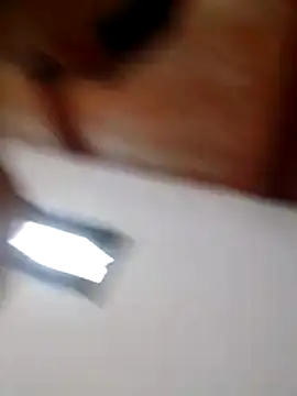 camilo44467 online show from November 30, 7:07 pm