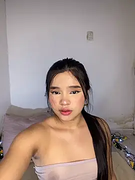 Violet petite online show from October 21, 7:03 pm