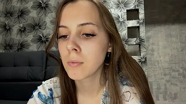 Montain Romantic online show from December 15, 2:54 pm