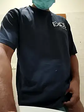 Yogesh 89 online show from October 28, 11:58 am